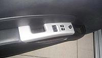 Interior Scratches - Repair Discussion-in-1.jpg
