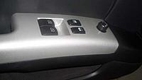 Interior Scratches - Repair Discussion-in-2.jpg