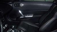 Interior Scratches - Repair Discussion-in-3.jpg