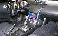 Interior Scratches - Repair Discussion-finished2.jpg