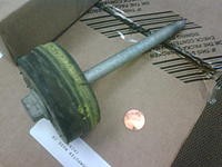 this felt out from the bottom of my car... any idea?-img00297.jpg