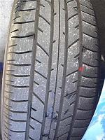 New Info on Feathering!!!!-im001018-small-small-.jpg