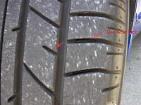 New Info on Feathering!!!!-im001017-small-copy.jpg