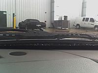 windshield wiper help-06-29-09_0926.jpg