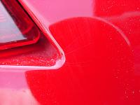 Nissan Paint Problem? (Not Orange Peel)-taillight2.jpg