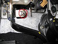 Clutch Problem-img_2673.jpg