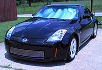 Newby, major problems '03 automatic Z . . .-front.jpg