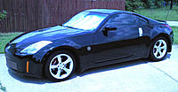 Newby, major problems '03 automatic Z . . .-sidedriver.jpg