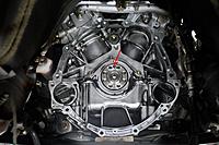 HELP! Problems after clutch/flywheel change-position-dot.jpg