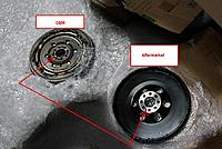 HELP! Problems after clutch/flywheel change-indicators-on-flywheel.jpg