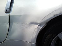 Hit and Run-snc00200.jpg