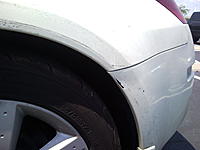 Hit and Run-snc00199.jpg
