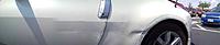 Hit and Run-snc00202.jpg