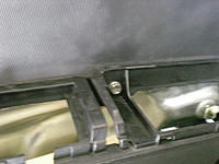 Door Pannel Removal Help-dscn0597.jpg