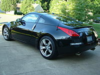 Rear hatch will not open, yes I did read the owners manual!-dsc05839.jpg