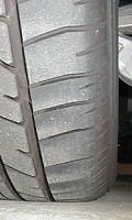 Does this look like tire feathering-tire2.jpg