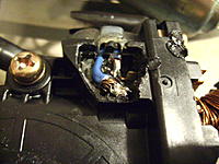 Window Motor repair, they can be fixed!-sany0997.jpg