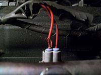 CEL knock sensor...could this be the problem-100_0217.jpg