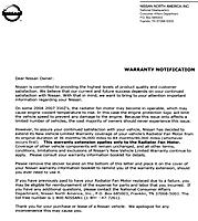 cooling fans not running-scan1.jpg