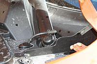 2003 Z wiper blade hose attachment-img_1285.jpg