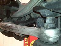 steering/brake issues?-sspx0222.jpg