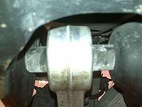 steering/brake issues?-sspx0223.jpg