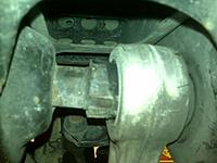 steering/brake issues?-sspx0224.jpg