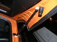 rattling/clunking in rear?-p1090515.jpg