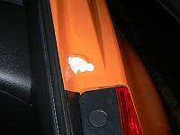 rattling/clunking in rear?-p1090517.jpg