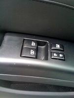 Interior Scratches - Repair Discussion-photo-1-.jpg