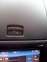 Interior Scratches - Repair Discussion-photo.jpg