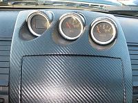 Interior Scratches - Repair Discussion-cf1.jpg