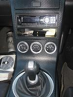 Interior Scratches - Repair Discussion-cf2.jpg
