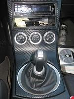 Interior Scratches - Repair Discussion-cf3.jpg