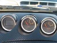 Interior Scratches - Repair Discussion-cf4.jpg
