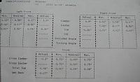 Alignment Help-p1010058alignspbefore.jpg