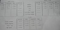 Alignment Help-p1010059alignafter.jpg