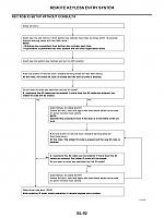 Another Way to Program Keyfob?-keyfob_1.jpg