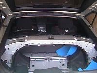 Hollow plastic rattling noise coming from the rear!!-digital-pictures-032.jpg