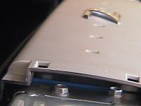 Hollow plastic rattling noise coming from the rear!!-digital-pictures-033.jpg