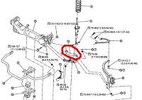 Z pulling to the right TSB. Anyone have this performed on their Z?-fix-for-drift.jpg