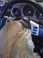airbag light-reset procedure will not turn it off-040-2-.jpg