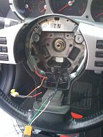 airbag light-reset procedure will not turn it off-iphone-011.jpg