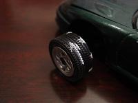 My Tire Feathering 'fix' from dealer. Please help Me!-tires-001.jpg