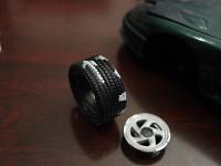 My Tire Feathering 'fix' from dealer. Please help Me!-tires-002.jpg