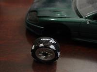 My Tire Feathering 'fix' from dealer. Please help Me!-tires-004.jpg