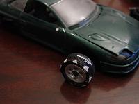 My Tire Feathering 'fix' from dealer. Please help Me!-tires-005.jpg