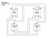 PO300 Code &amp; New Electric Fan Setup-fanwiring.jpg