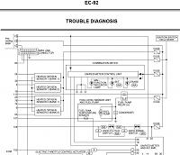 Help diagnose the problem... Thanks :)-2004ecu.jpg