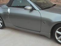***Paint issues passing through Quality Control at NISSAN factory***-dvc00175.jpg